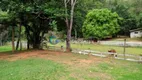 Foto 15 de Fazenda/Sítio com 4 Quartos à venda, 372m² em São Francisco Xavier, São José dos Campos