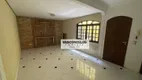 Foto 34 de Casa com 3 Quartos à venda, 130m² em Jardim Uira, São José dos Campos