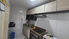 Foto 7 de Casa com 2 Quartos à venda, 110m² em Centro, Nilópolis