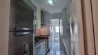 Foto 9 de Apartamento com 3 Quartos à venda, 70m² em Ipiranga, São Paulo