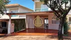 Foto 10 de Casa de Condomínio com 3 Quartos à venda, 150m² em Jardim dos Hibiscos, Ribeirão Preto