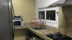 Foto 6 de Apartamento com 3 Quartos à venda, 107m² em Centro, São Bernardo do Campo