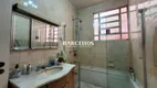 Foto 25 de Apartamento com 3 Quartos à venda, 170m² em Centro, Porto Alegre
