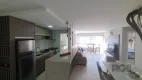 Foto 3 de Apartamento com 2 Quartos à venda, 76m² em Navegantes, Capão da Canoa