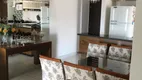 Foto 10 de Apartamento com 2 Quartos à venda, 71m² em Higienopolis, São José do Rio Preto