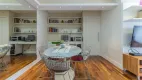 Foto 3 de Apartamento com 3 Quartos à venda, 91m² em Vila Ipojuca, São Paulo