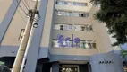 Foto 2 de Apartamento com 2 Quartos para alugar, 53m² em Moinho Velho, São Paulo