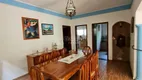 Foto 6 de Casa com 4 Quartos à venda, 240m² em Novo Taquaral, Campinas