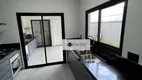 Foto 23 de Casa de Condomínio com 3 Quartos à venda, 175m² em JARDIM MONTREAL RESIDENCE, Indaiatuba