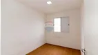 Foto 3 de Apartamento com 2 Quartos à venda, 50m² em Jaragua, São Paulo