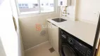 Foto 6 de Apartamento com 2 Quartos para alugar, 82m² em Campinas, São José