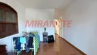 Foto 8 de Sobrado com 2 Quartos à venda, 148m² em Vila Paulistana, São Paulo