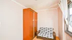 Foto 19 de Apartamento com 3 Quartos à venda, 67m² em Cavalhada, Porto Alegre