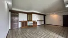 Foto 3 de Apartamento com 3 Quartos à venda, 185m² em Miramar, João Pessoa