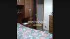 Foto 6 de Apartamento com 3 Quartos à venda, 87m² em Jardim, Santo André