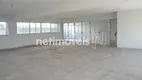 Foto 18 de Prédio Comercial à venda, 3000m² em Carlos Prates, Belo Horizonte