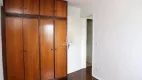 Foto 4 de Apartamento com 2 Quartos à venda, 70m² em Jardim Taboão, São Paulo