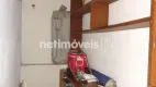 Foto 28 de Apartamento com 3 Quartos à venda, 150m² em Alto Barroca, Belo Horizonte