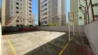 Foto 27 de Apartamento com 3 Quartos à venda, 144m² em Setor Central, Goiânia