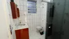 Foto 13 de Apartamento com 3 Quartos à venda, 84m² em São Geraldo, Porto Alegre