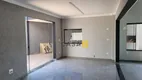 Foto 3 de Ponto Comercial à venda, 316m² em Parque Residencial Jaguari, Americana