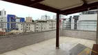 Foto 12 de Apartamento com 1 Quarto à venda, 57m² em Tombo, Guarujá