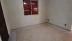 Foto 7 de Casa com 3 Quartos à venda, 250m² em Lagoinha, Belo Horizonte