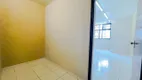 Foto 3 de Sala Comercial à venda, 25m² em Savassi, Belo Horizonte