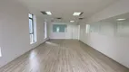 Foto 32 de Sala Comercial para alugar, 420m² em Bela Vista, São Paulo