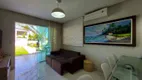 Foto 10 de Casa de Condomínio com 4 Quartos à venda, 105m² em Centro, Tamandare
