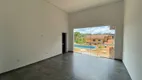 Foto 5 de Casa de Condomínio com 3 Quartos à venda, 250m² em Fazenda Ilha, Embu-Guaçu