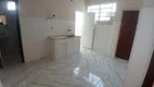 Foto 17 de Apartamento com 3 Quartos para alugar, 90m² em Barroca, Belo Horizonte