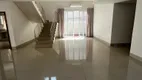 Foto 10 de Casa de Condomínio com 3 Quartos à venda, 302m² em Jardins Valencia, Goiânia