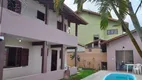 Foto 2 de Casa com 4 Quartos à venda, 225m² em Rio Tavares, Florianópolis