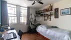 Foto 18 de Apartamento com 3 Quartos à venda, 168m² em Santa Cecília, São Paulo
