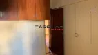 Foto 18 de Apartamento com 3 Quartos à venda, 75m² em Móoca, São Paulo