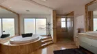 Foto 25 de Casa de Condomínio com 5 Quartos para venda ou aluguel, 1500m² em Tamboré, Santana de Parnaíba