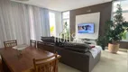 Foto 3 de Casa de Condomínio com 3 Quartos para venda ou aluguel, 410m² em Alphaville Nova Esplanada, Votorantim