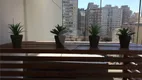 Foto 44 de Apartamento com 3 Quartos à venda, 123m² em Consolação, São Paulo