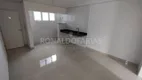 Foto 3 de Apartamento com 1 Quarto à venda, 38m² em Vila Gea, São Paulo