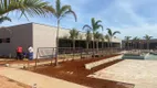 Foto 3 de Lote/Terreno à venda, 447m² em Chácara São Rafael, Campinas