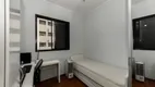 Foto 18 de Apartamento com 3 Quartos à venda, 76m² em Vila Mariana, São Paulo