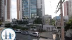 Foto 12 de Sobrado com 3 Quartos à venda, 200m² em Cidade Mae Do Ceu, São Paulo