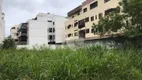 Foto 11 de Lote/Terreno à venda, 729m² em Recreio Dos Bandeirantes, Rio de Janeiro