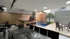 Foto 2 de Casa com 3 Quartos à venda, 180m² em Praia de Juquehy, São Sebastião