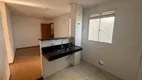 Foto 11 de Apartamento com 2 Quartos à venda, 45m² em Setor Perim, Goiânia