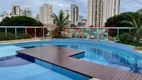 Foto 29 de Apartamento com 3 Quartos à venda, 189m² em Santana, São Paulo