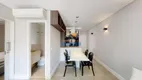 Foto 10 de Apartamento com 1 Quarto à venda, 56m² em Planalto Paulista, São Paulo