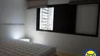 Foto 11 de Apartamento com 3 Quartos à venda, 171m² em Centro, Florianópolis