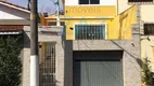 Foto 2 de Sobrado com 2 Quartos à venda, 140m² em Jardim Castelo, São Paulo